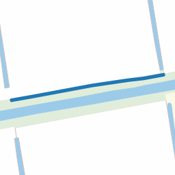 Perceel SNB00-C-5791