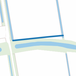 Perceel SNB00-C-5793