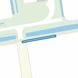 Perceel SNB00-C-5795