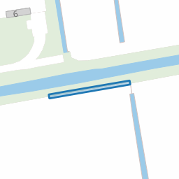 Perceel SNB00-C-5797