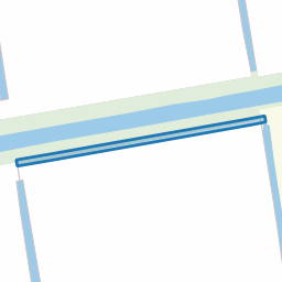 Perceel SNB00-C-5799