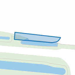 Perceel SNB00-C-5801