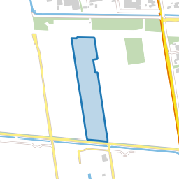 Perceel SNB00-C-5802