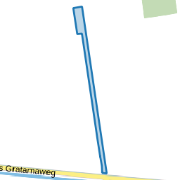 Perceel SNB00-C-5804