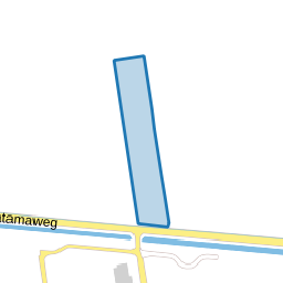 Perceel SNB00-C-5806