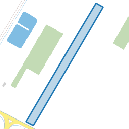 Perceel SNB00-C-5808