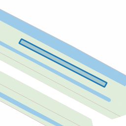 Perceel SNB00-C-5809