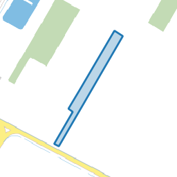 Perceel SNB00-C-5812