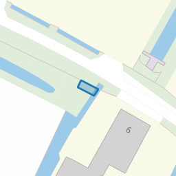 Perceel SNB00-C-5813