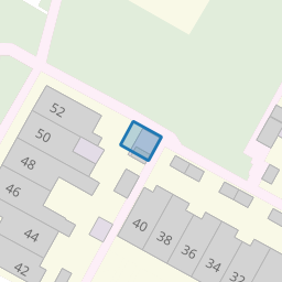 Perceel SNB00-C-5816