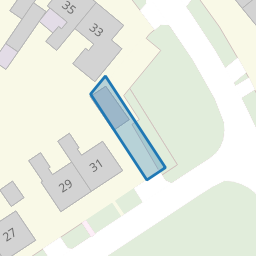 Perceel SNB00-C-5818