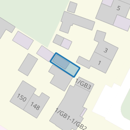 Perceel SNB00-C-5820