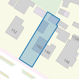 Perceel SNB00-C-5821