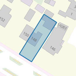 Perceel SNB00-C-5822