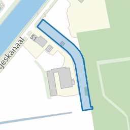 Perceel SNB00-C-5824