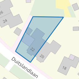 Perceel SNB00-C-5826