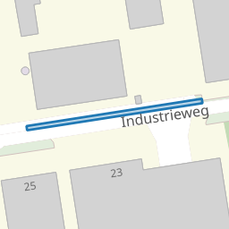 Perceel SNB00-C-5828