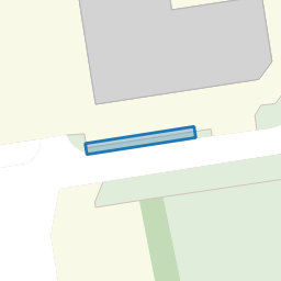 Perceel SNB00-C-5829