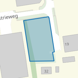 Perceel SNB00-C-5830