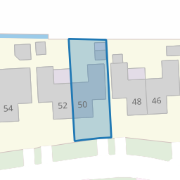 Perceel SNB00-C-5834