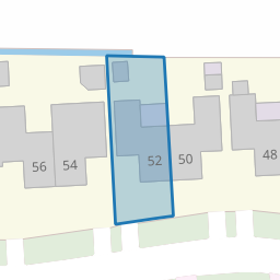 Perceel SNB00-C-5835