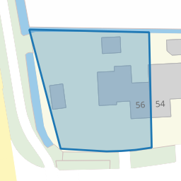 Perceel SNB00-C-5837