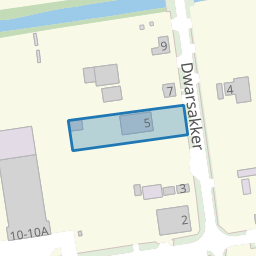 Perceel SNB00-C-5839