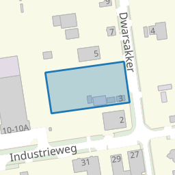 Perceel SNB00-C-5840