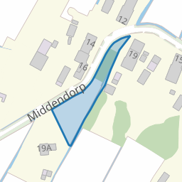 Perceel SNB00-C-5841