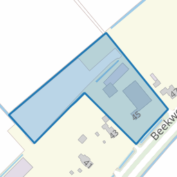 Perceel SNB00-C-5844