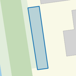 Perceel SNB00-C-5845