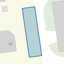 Perceel SNB00-C-5846