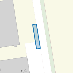 Perceel SNB00-C-5853