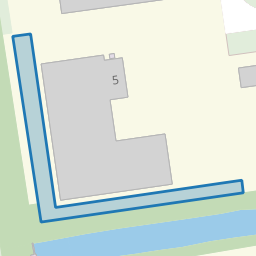 Perceel SNB00-C-5858