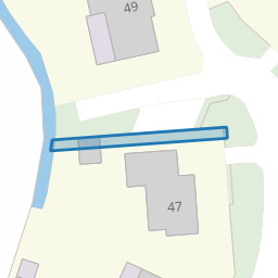 Perceel SNB00-C-5859