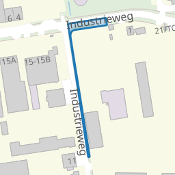 Perceel SNB00-C-5861