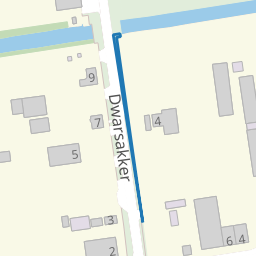 Perceel SNB00-C-5863