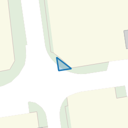 Perceel SNB00-C-5864