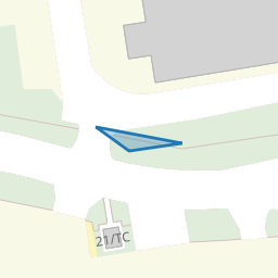 Perceel SNB00-C-5866