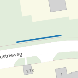 Perceel SNB00-C-5869