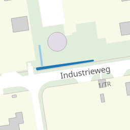 Perceel SNB00-C-5871