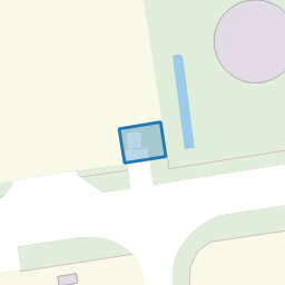 Perceel SNB00-C-5873