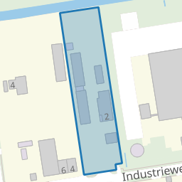Perceel SNB00-C-5874