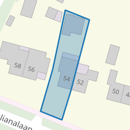 Perceel SNB00-C-5876
