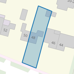 Perceel SNB00-C-5879