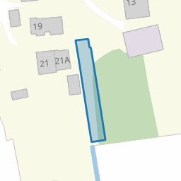 Perceel SNB00-C-5881