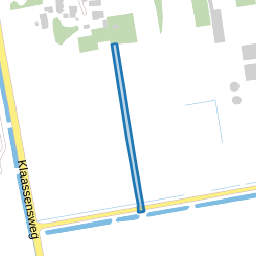 Perceel SNB00-C-5882