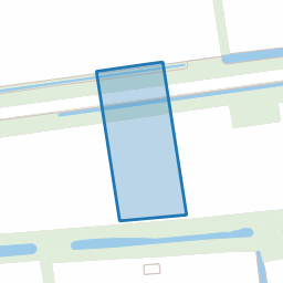 Perceel SNB00-C-5886