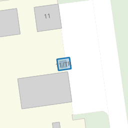 Perceel SNB00-C-5889