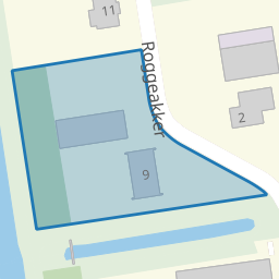 Perceel SNB00-C-5891